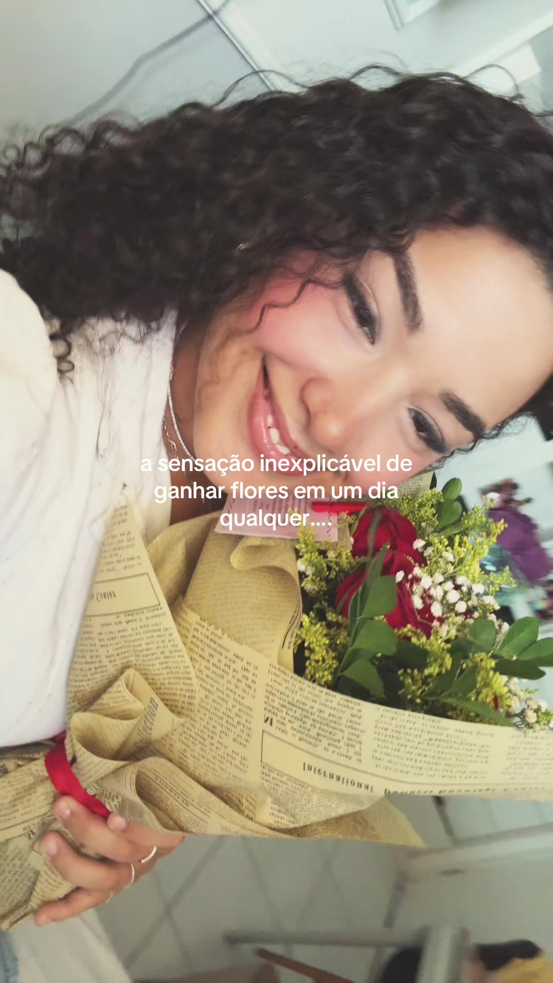 @karine andrade