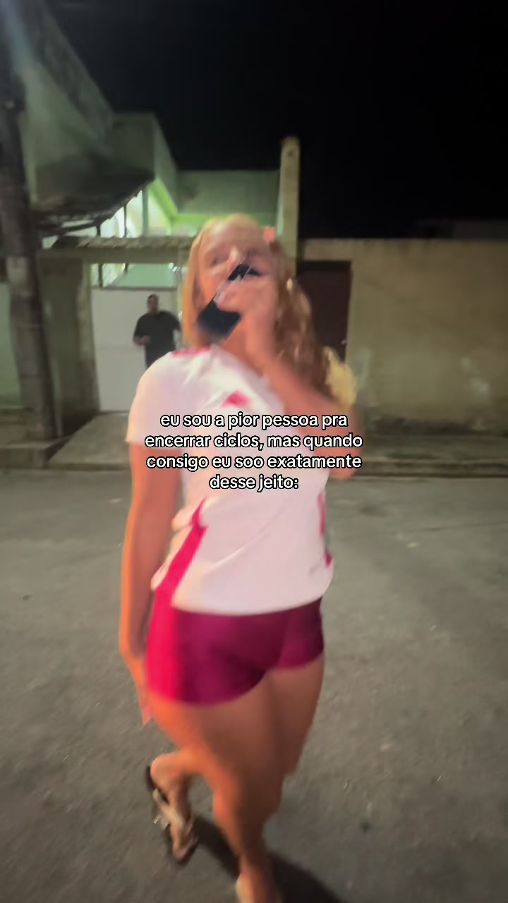@larica.bjss
