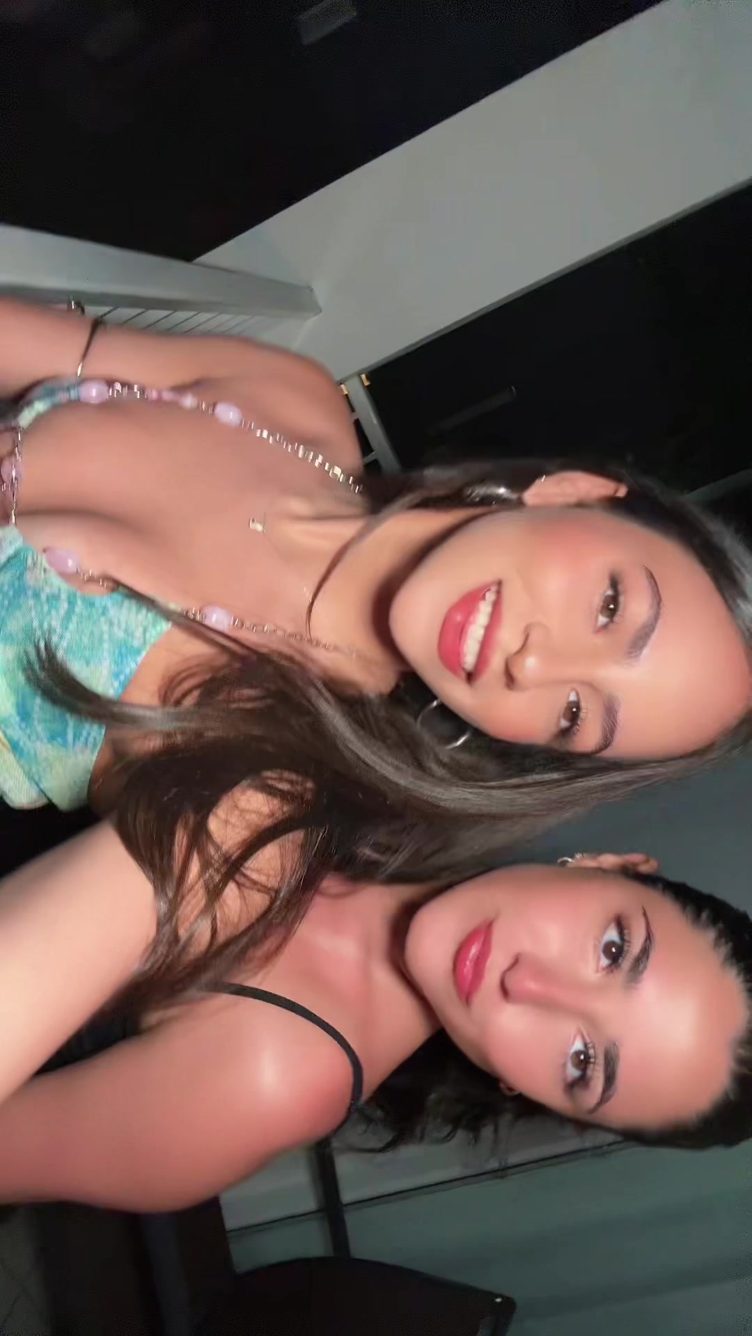 @laura😛😇🫶🏼💕