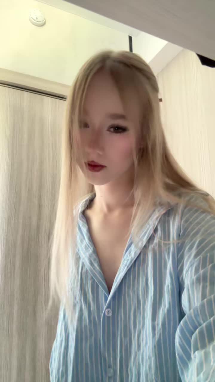 @Катюша)