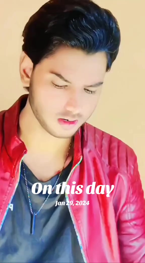 @Rahol❣️ RRR❣️