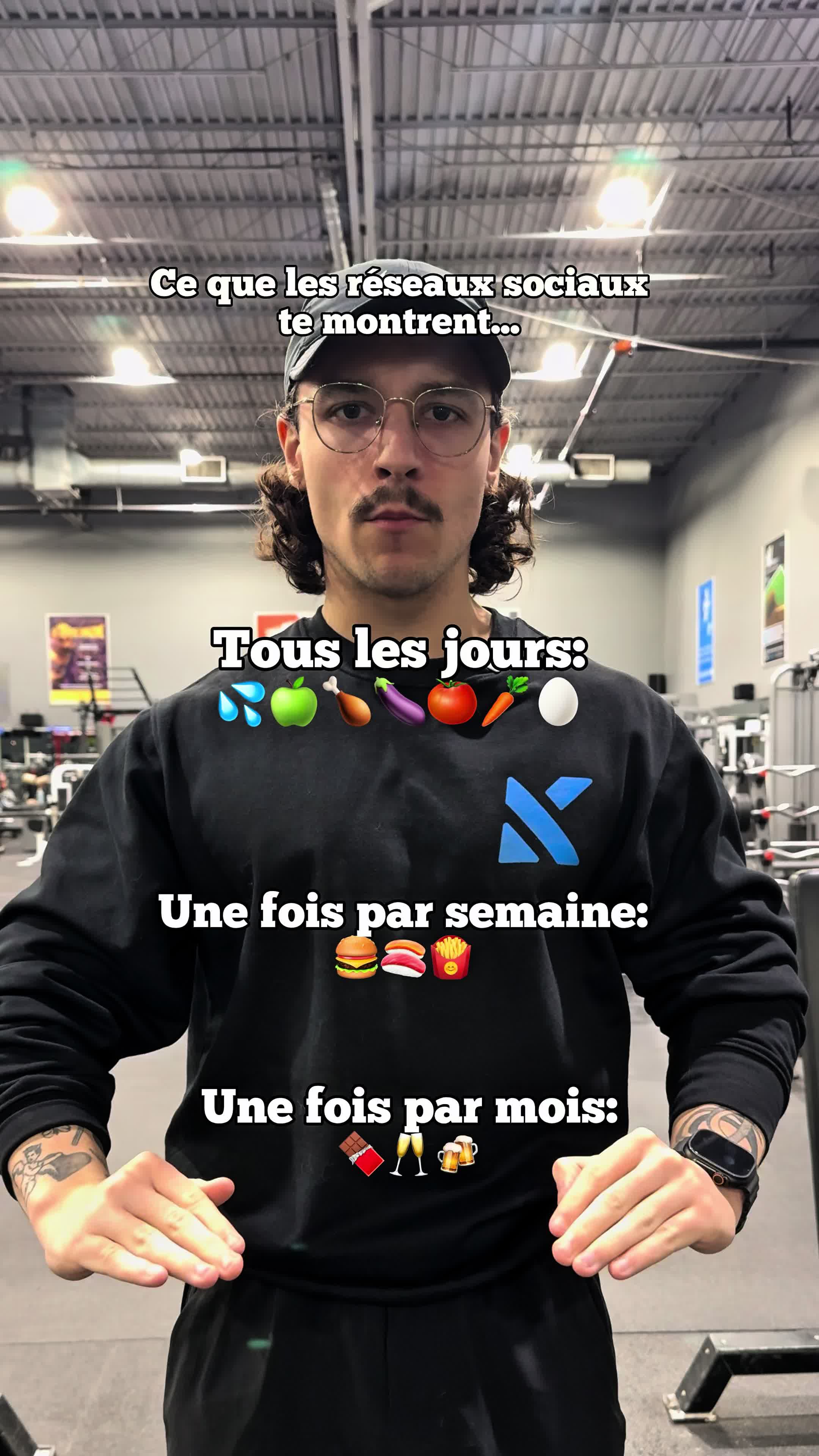 @Coach J&eacute;