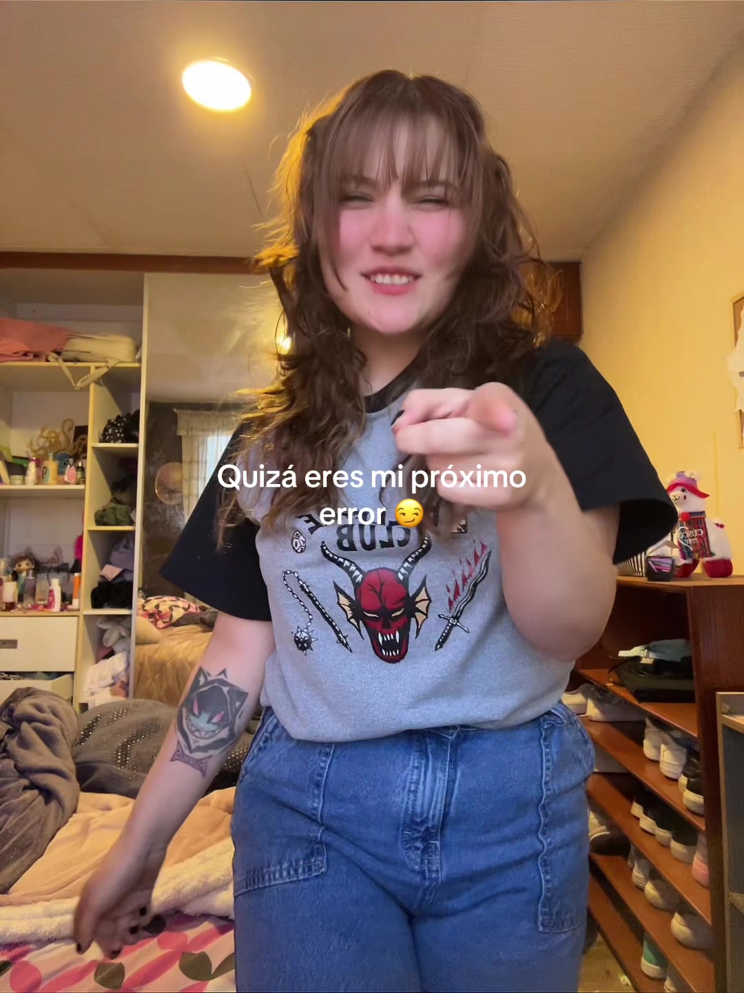 @Mimi Alvarez