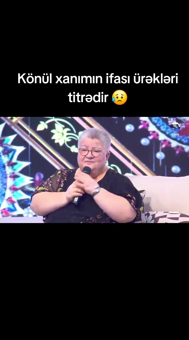 @REGİYON 41 🖤🦅