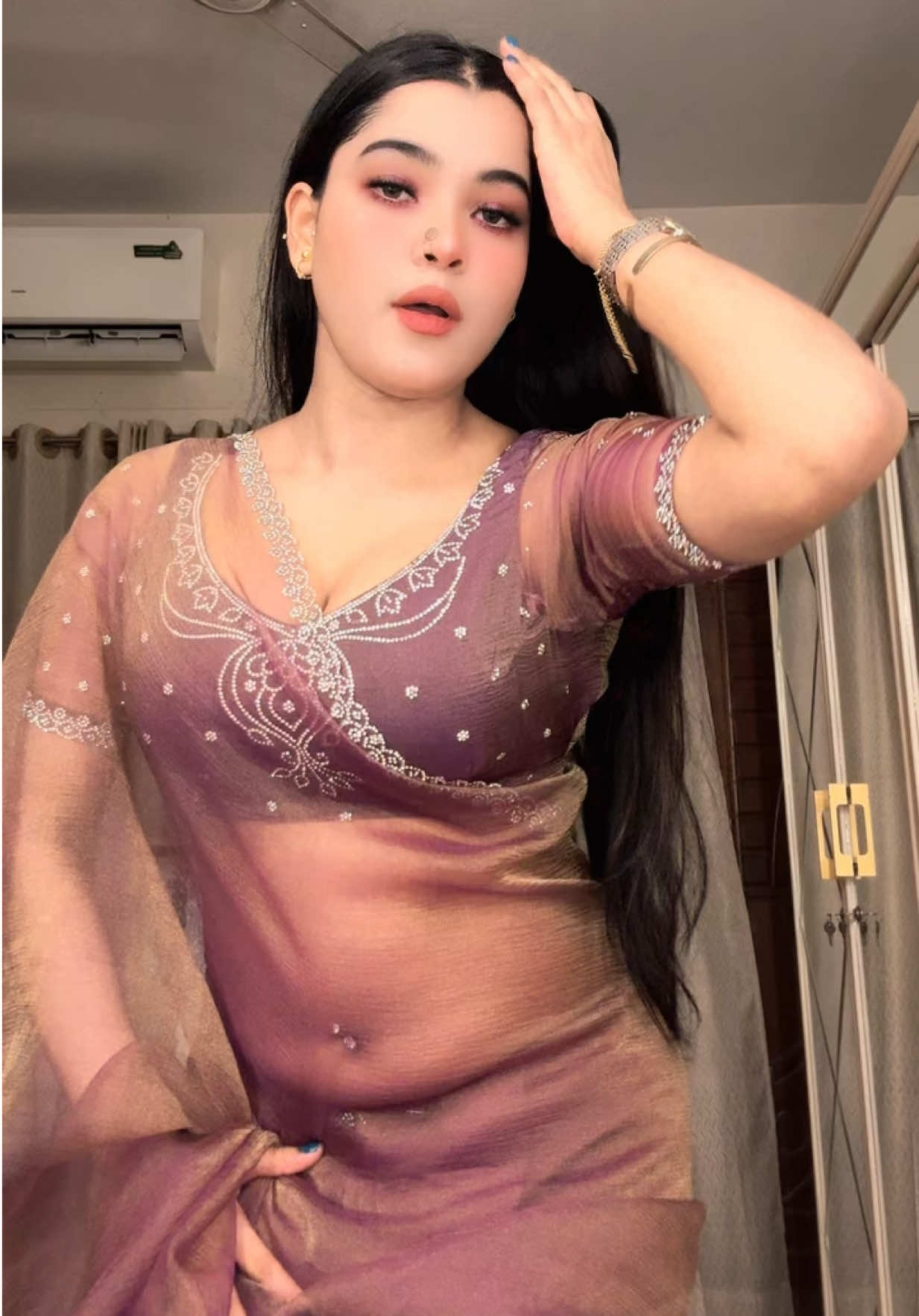 @shree🦋