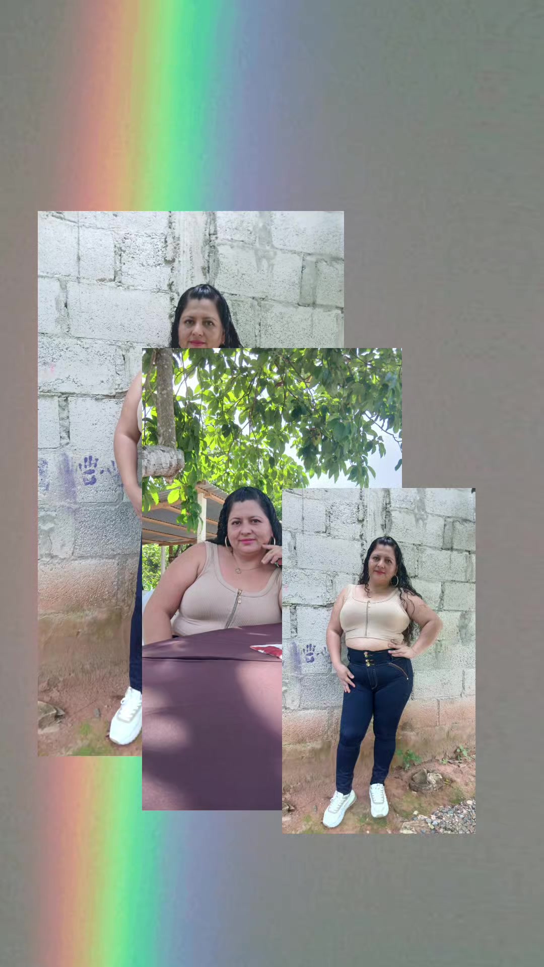 @colochita chapina♥️🇬🇹