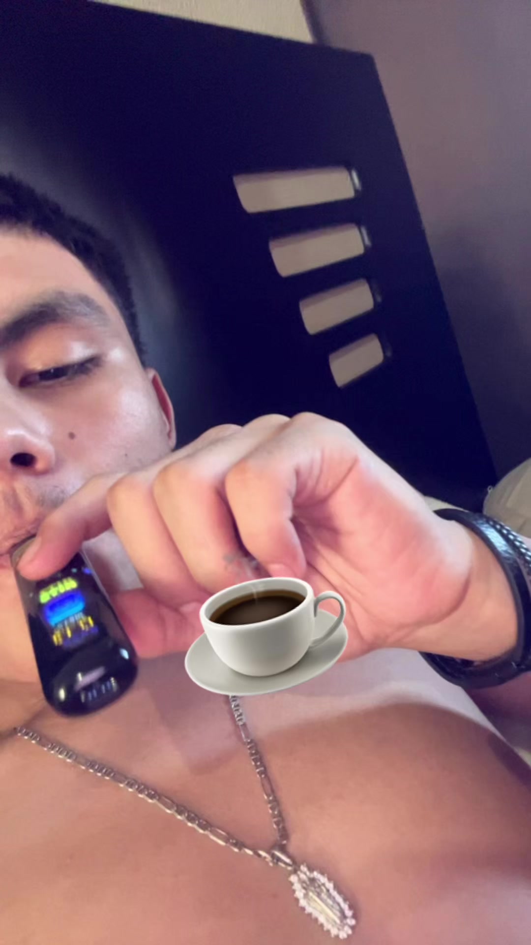 @w3rk00