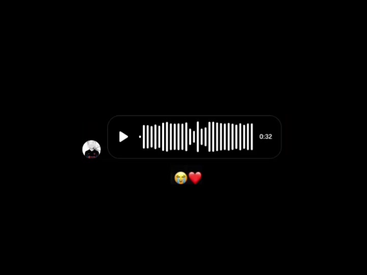 @Y𝐚𝐳𝐢𝐢𝐧𝐤𝐚𝐡