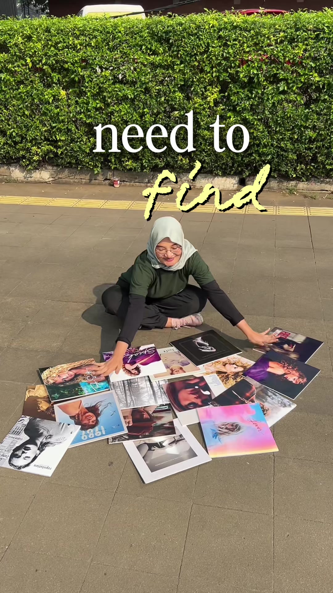 @Edina ✨