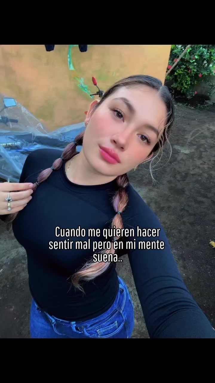 @ 
