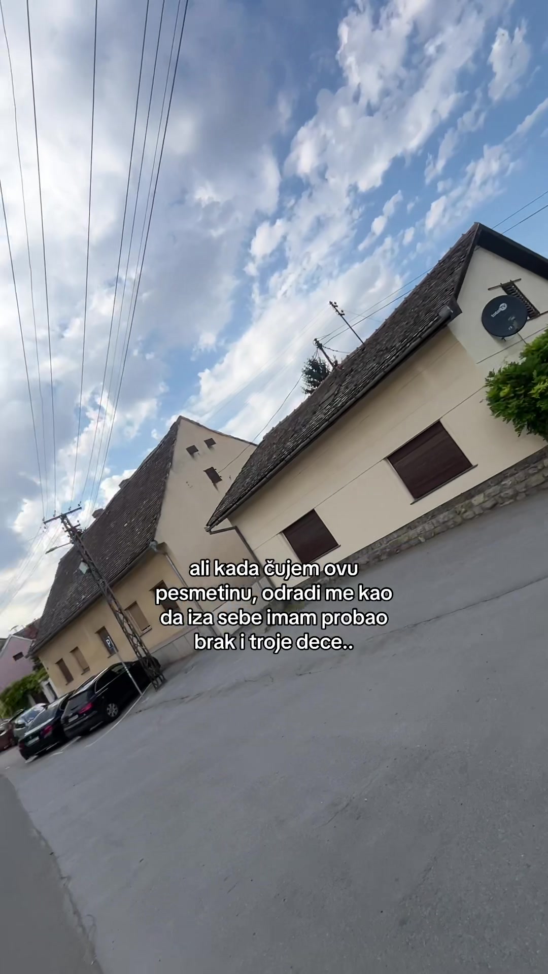 @Lazke