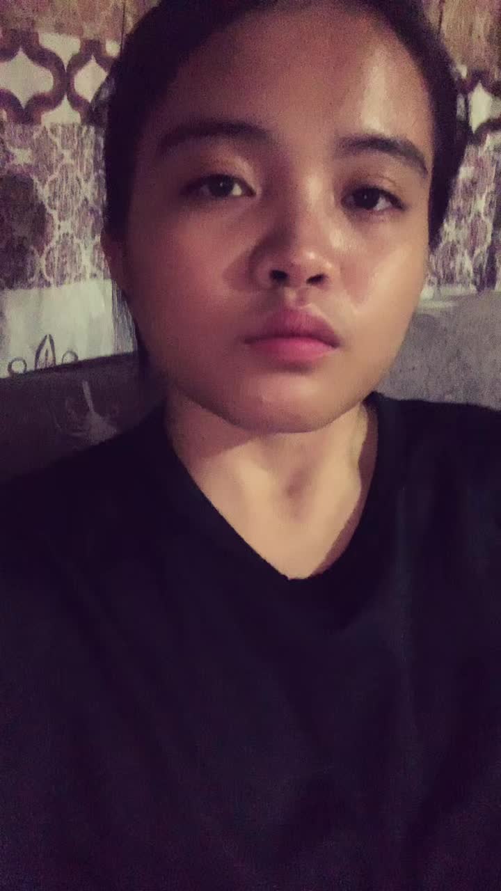 @j