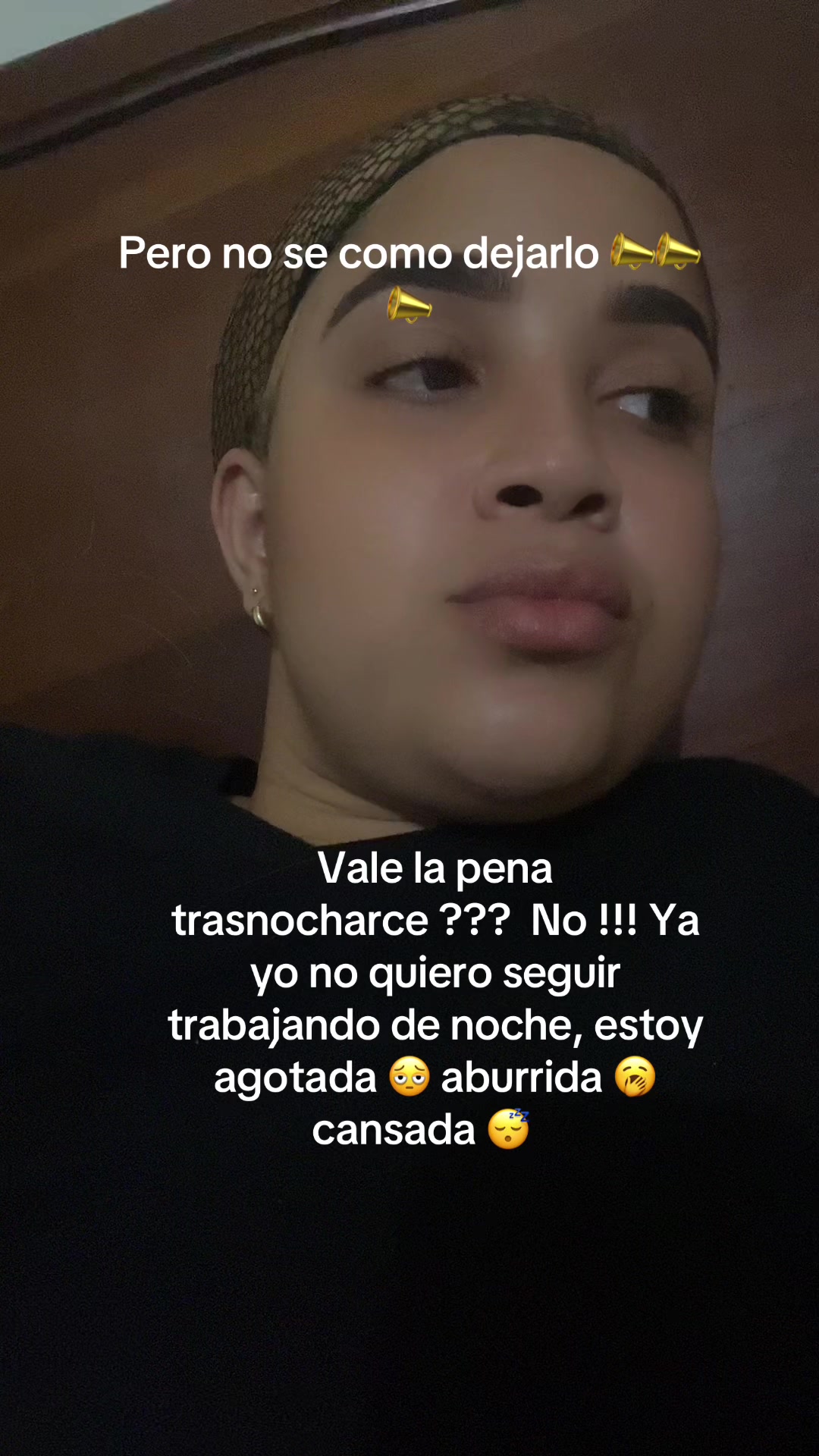 @flowmanzanita