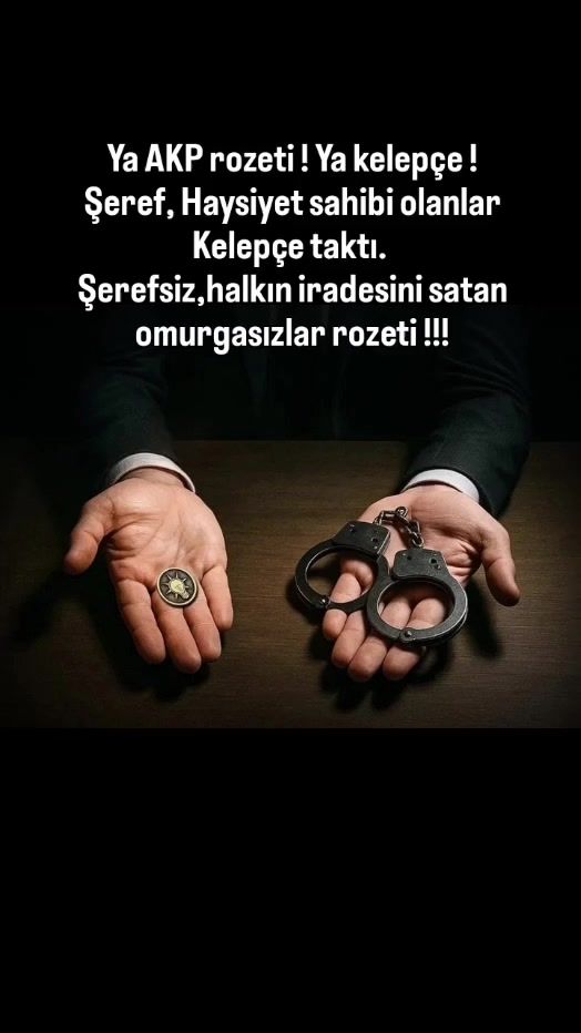 @🇹🇷ʜᴀʀʙɪ̇ ᴛᴜ̈ʀᴋ ᴋɪᴢɪ🇹🇷Ⓜ️🧿