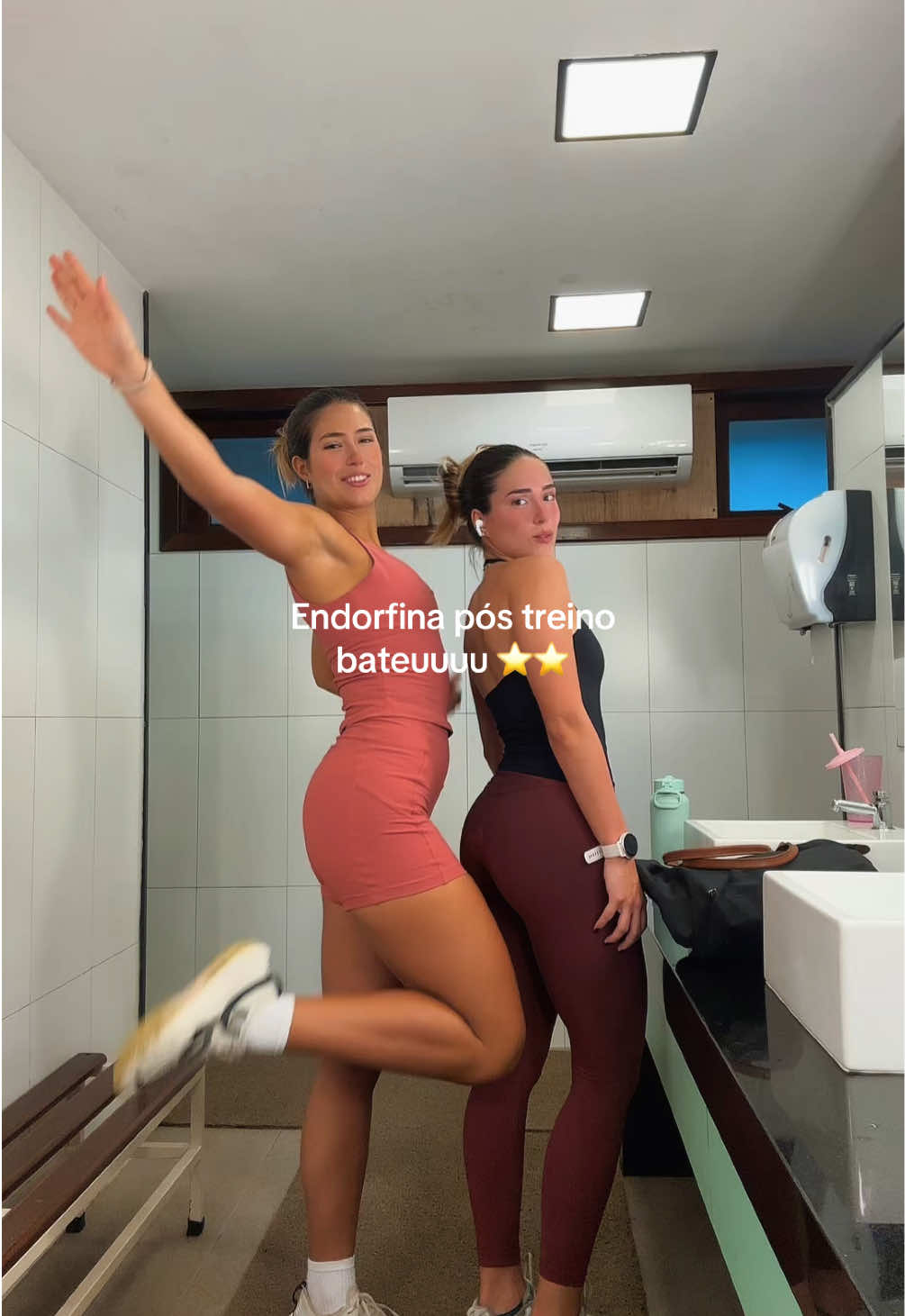 @gigitpa