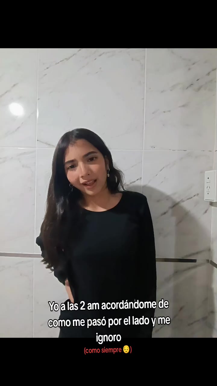 @Melu💋✨