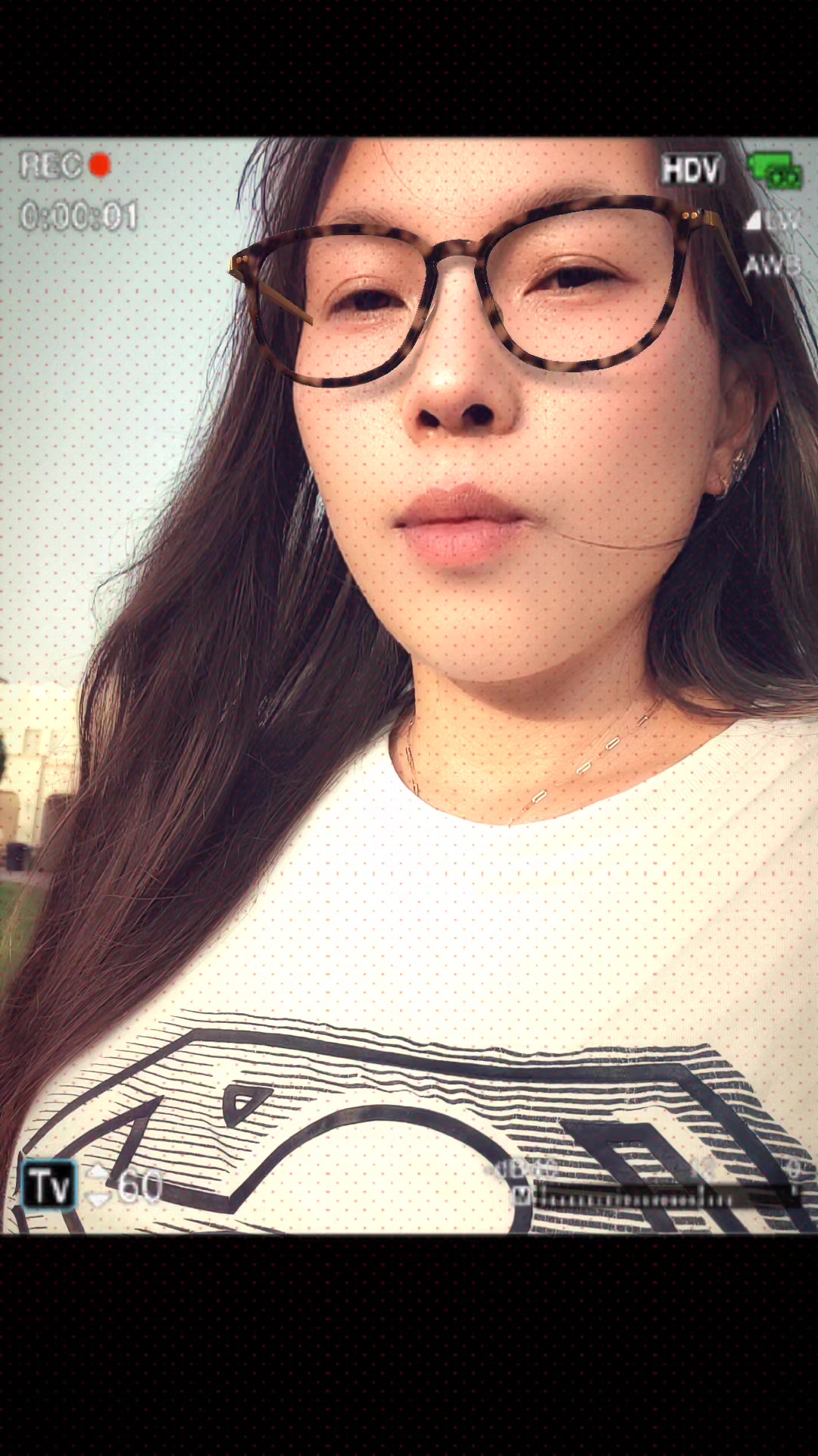 @@baby122482🇵🇭🇦🇪