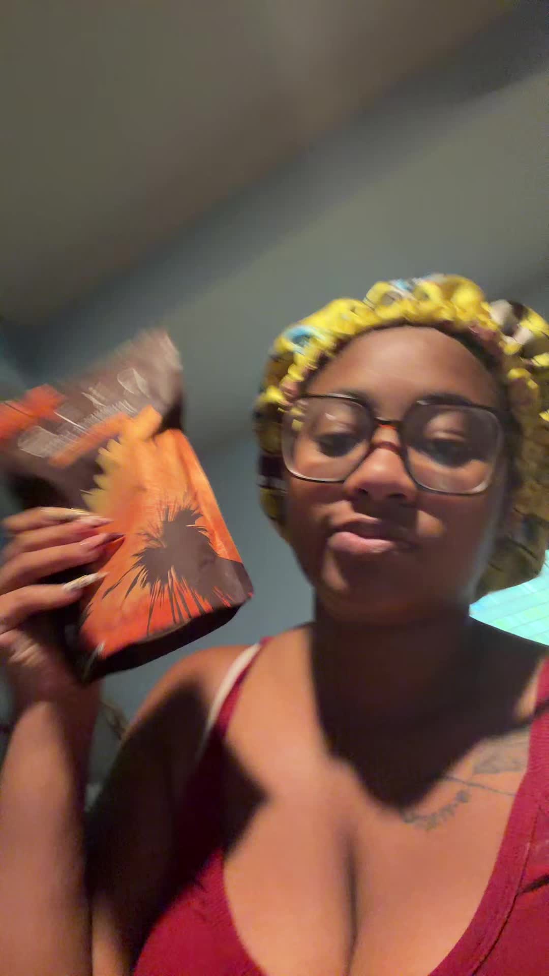 @snap_crakle__pop