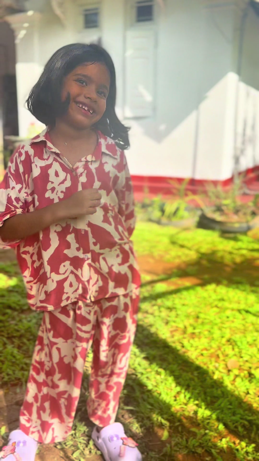 @Chathuri Dahanayake