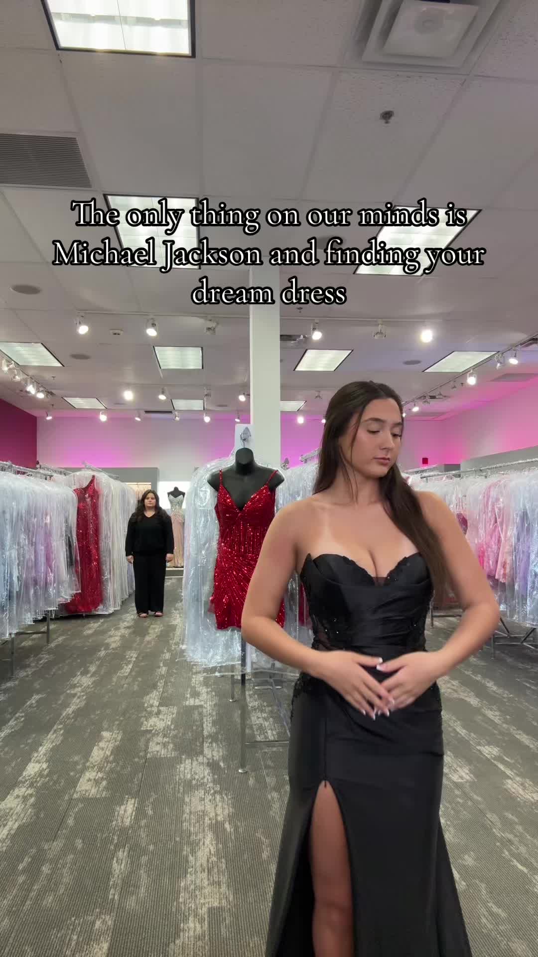 @MB Prom