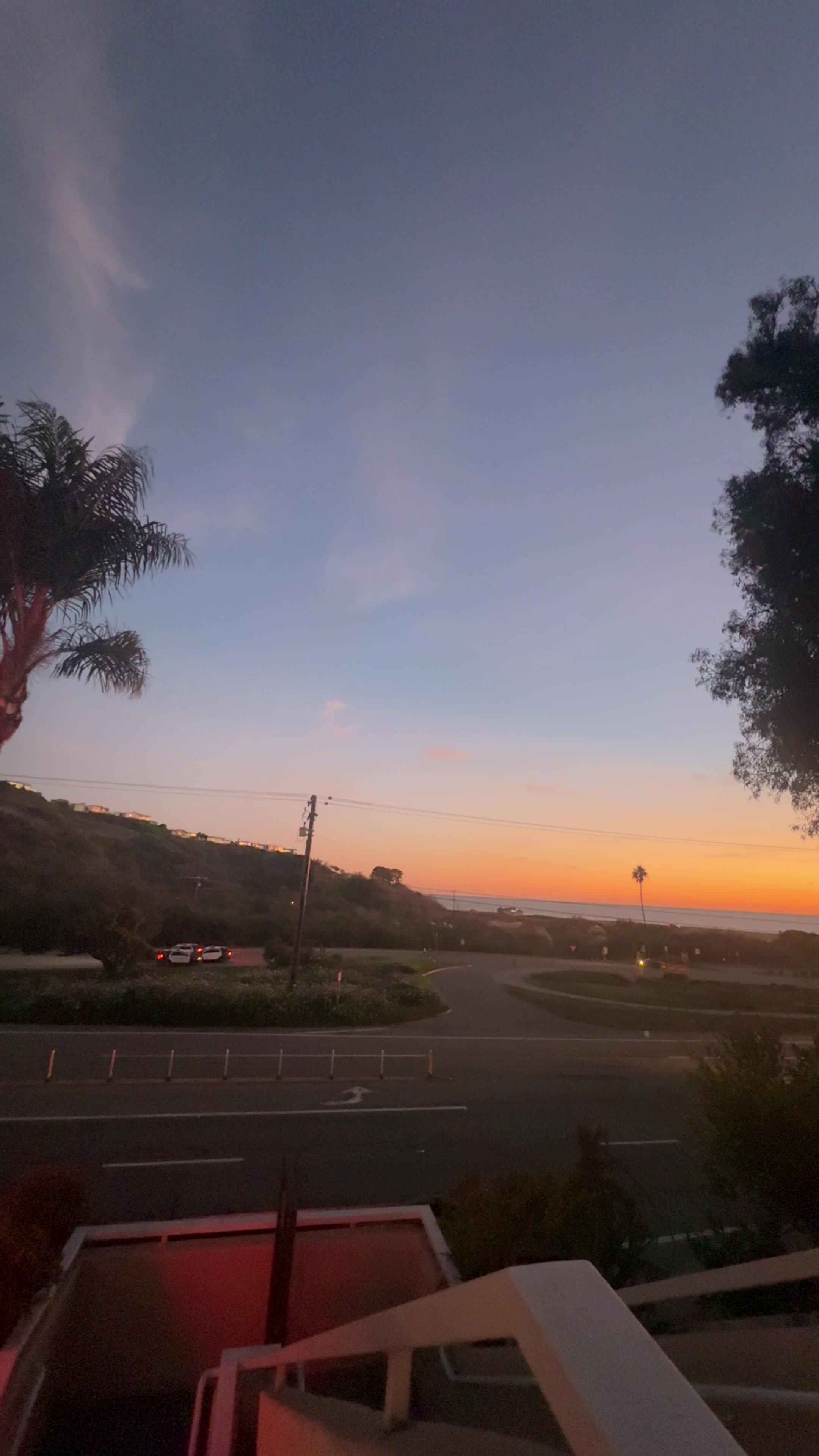 @Los &Aacute;ngeles California 🌴🏙️