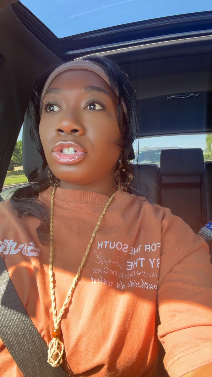 @ihustlehealrepeat