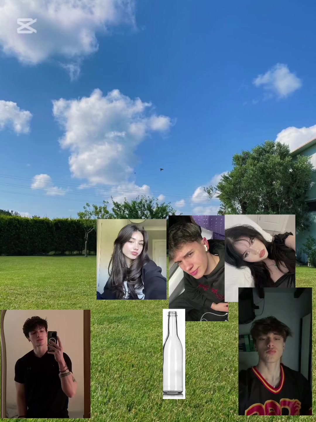 @★~★RobloxDizi★~★