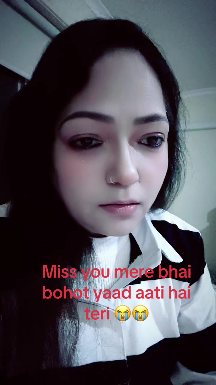 @Himachali queen