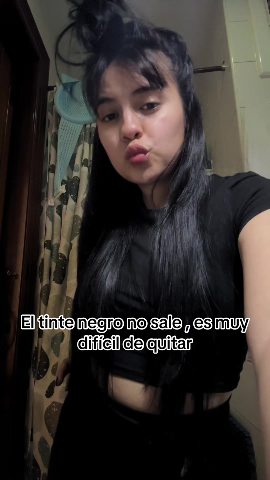 @𝒥𝒶𝓏𝓂𝒾𝓃🎀𝒷𝑒𝒶𝓊𝓉𝓎