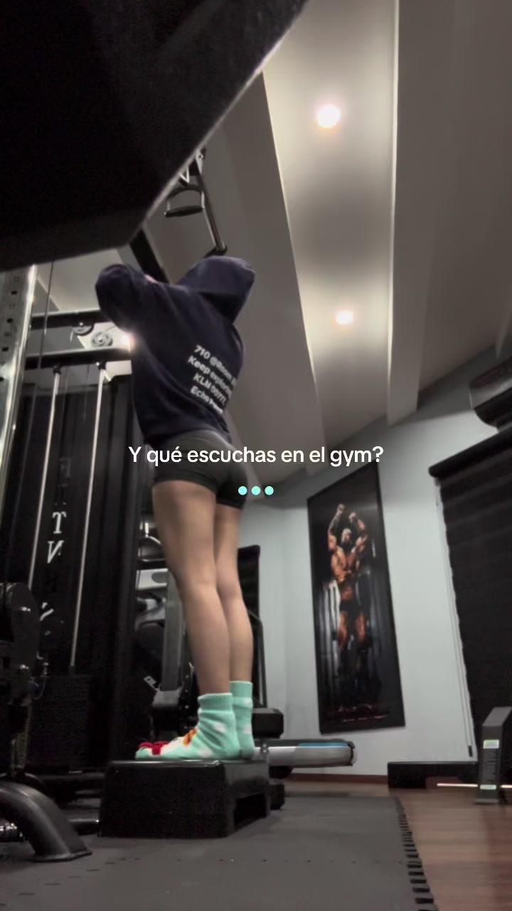 @yacquiee
