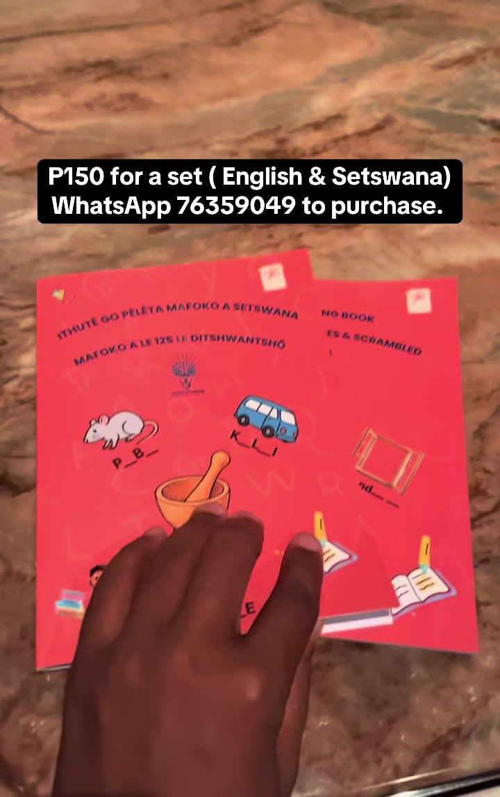 @Lesedi_learning