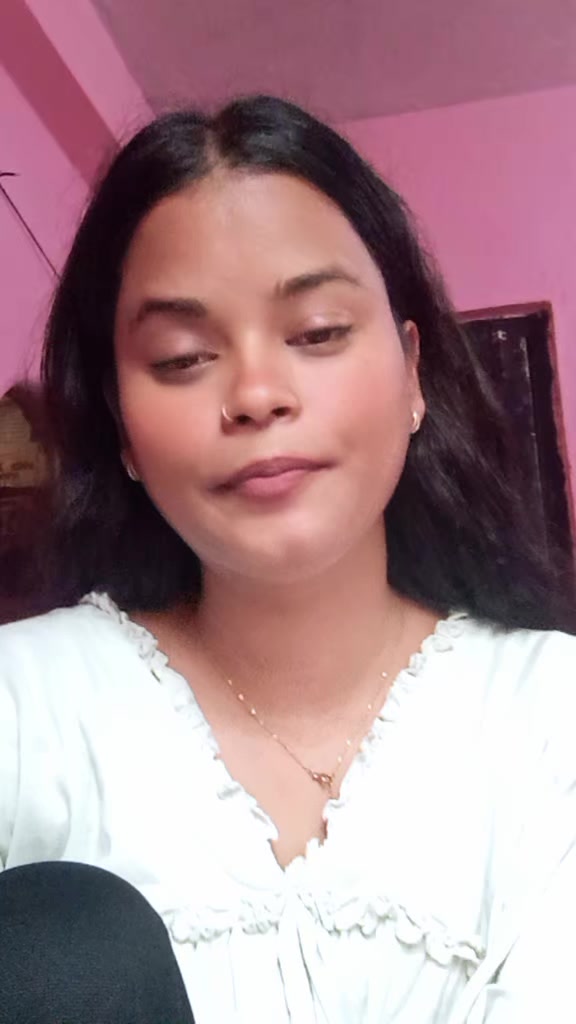 @MAHee