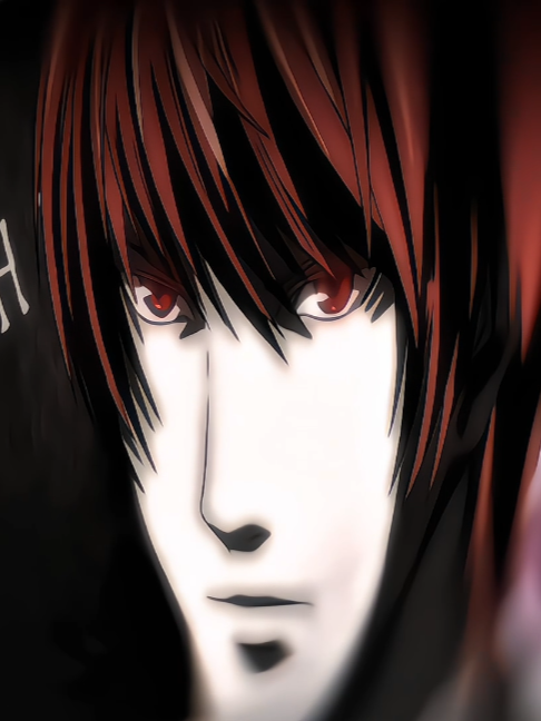 @๐๐๐๐๐ ๐๐๐๐๐โข๏ธ