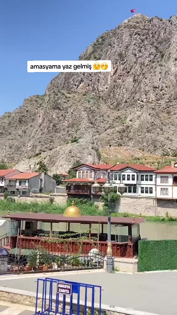 @🦋Burçin05🦋