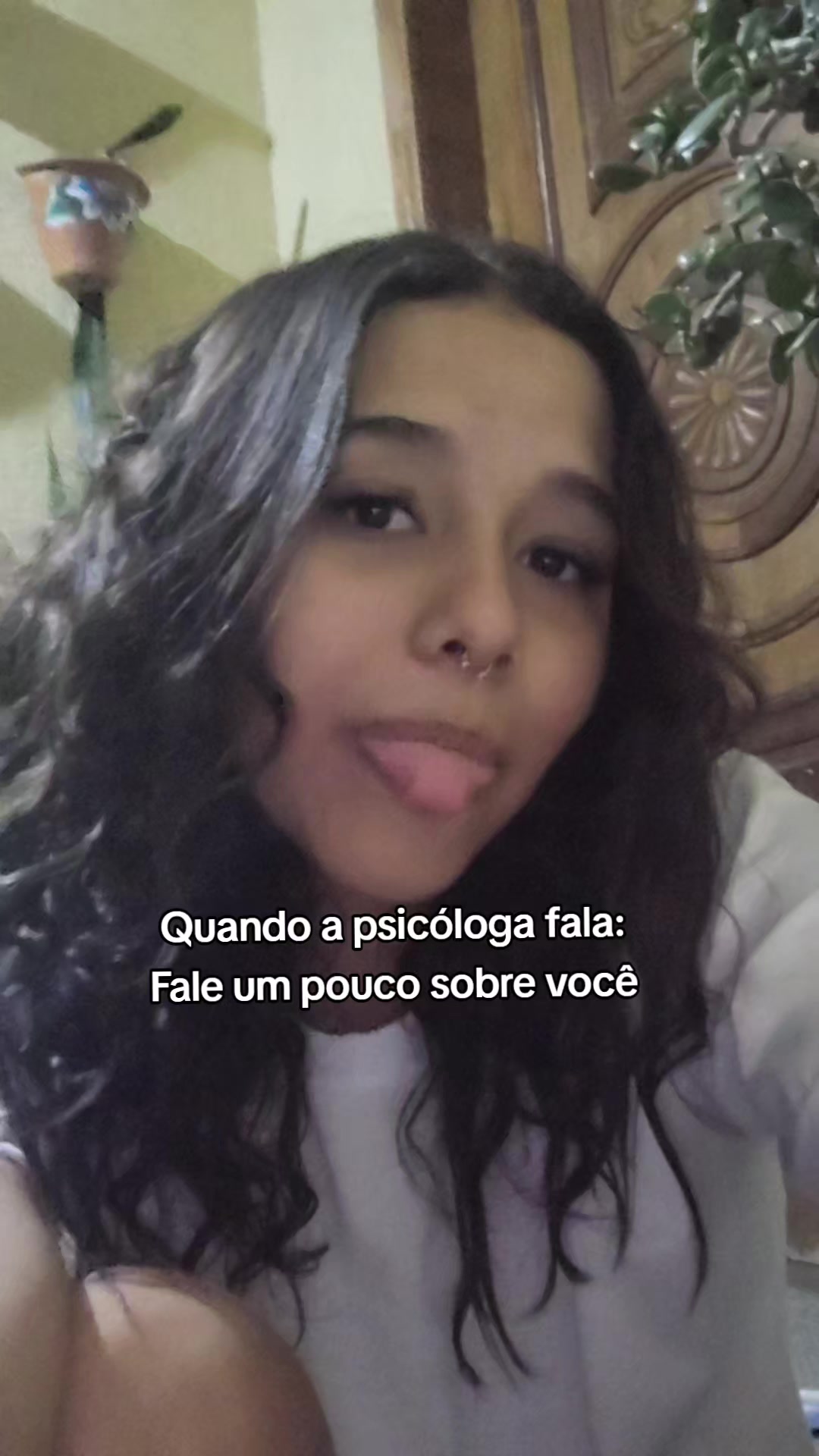 @Kaia