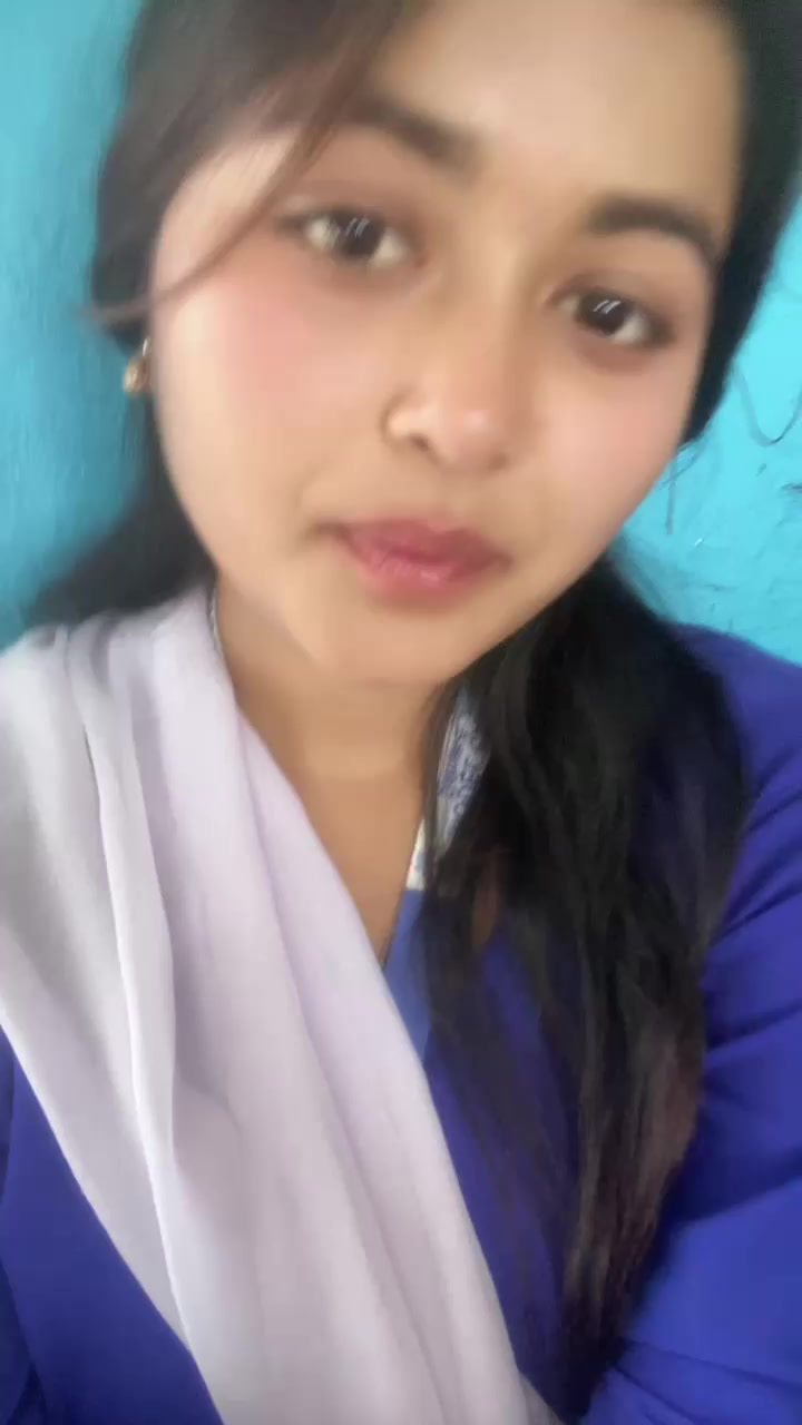 @payal