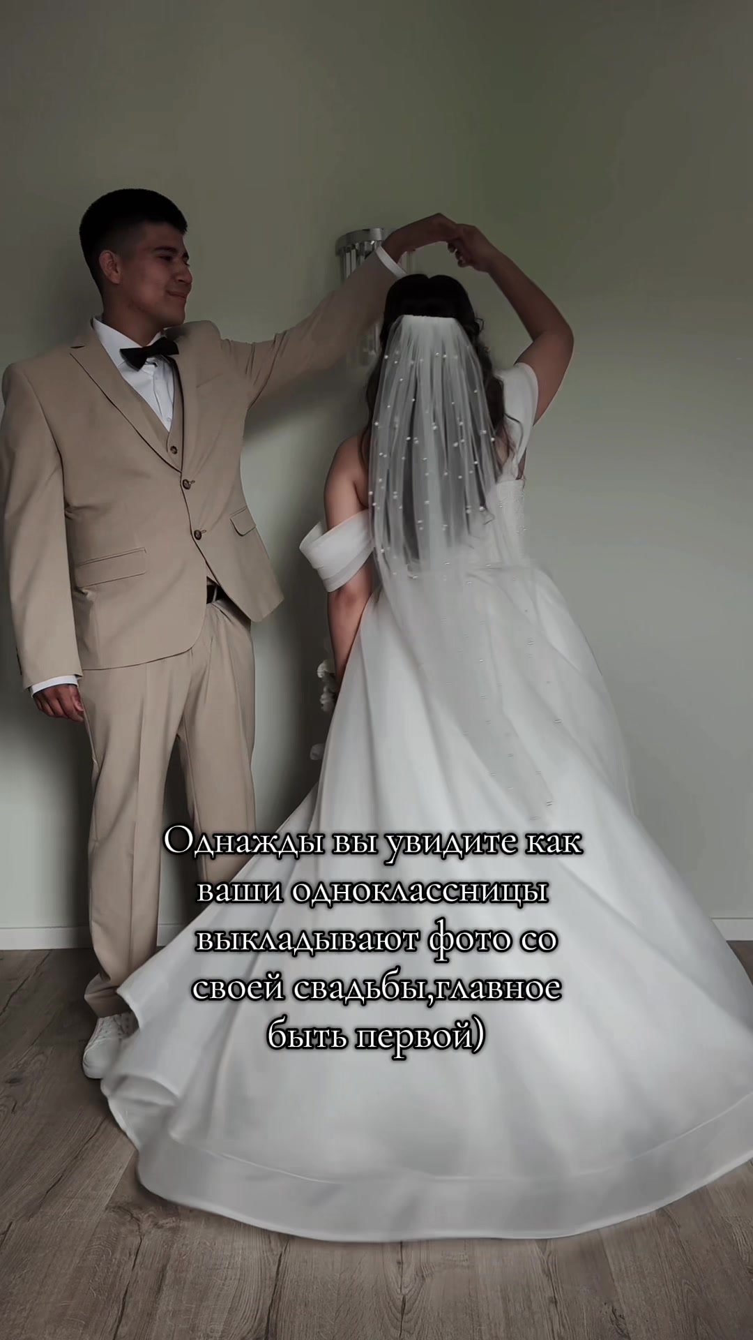@aleksandrovna🤍
