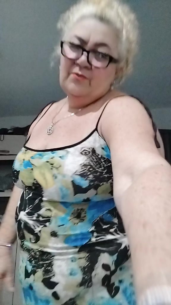 @＠꧁🌸LOIRADOTIKTOK🌸꧁