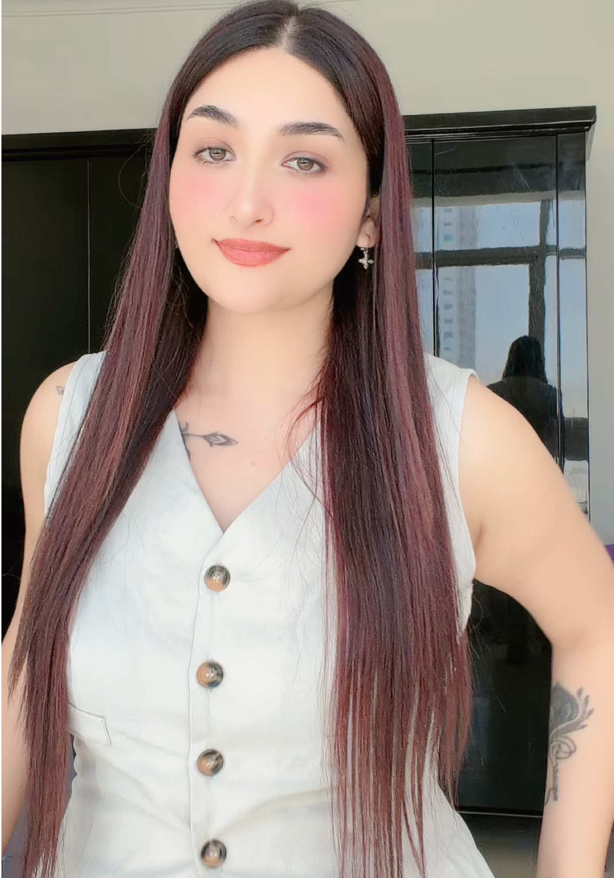 @shanaya 💫