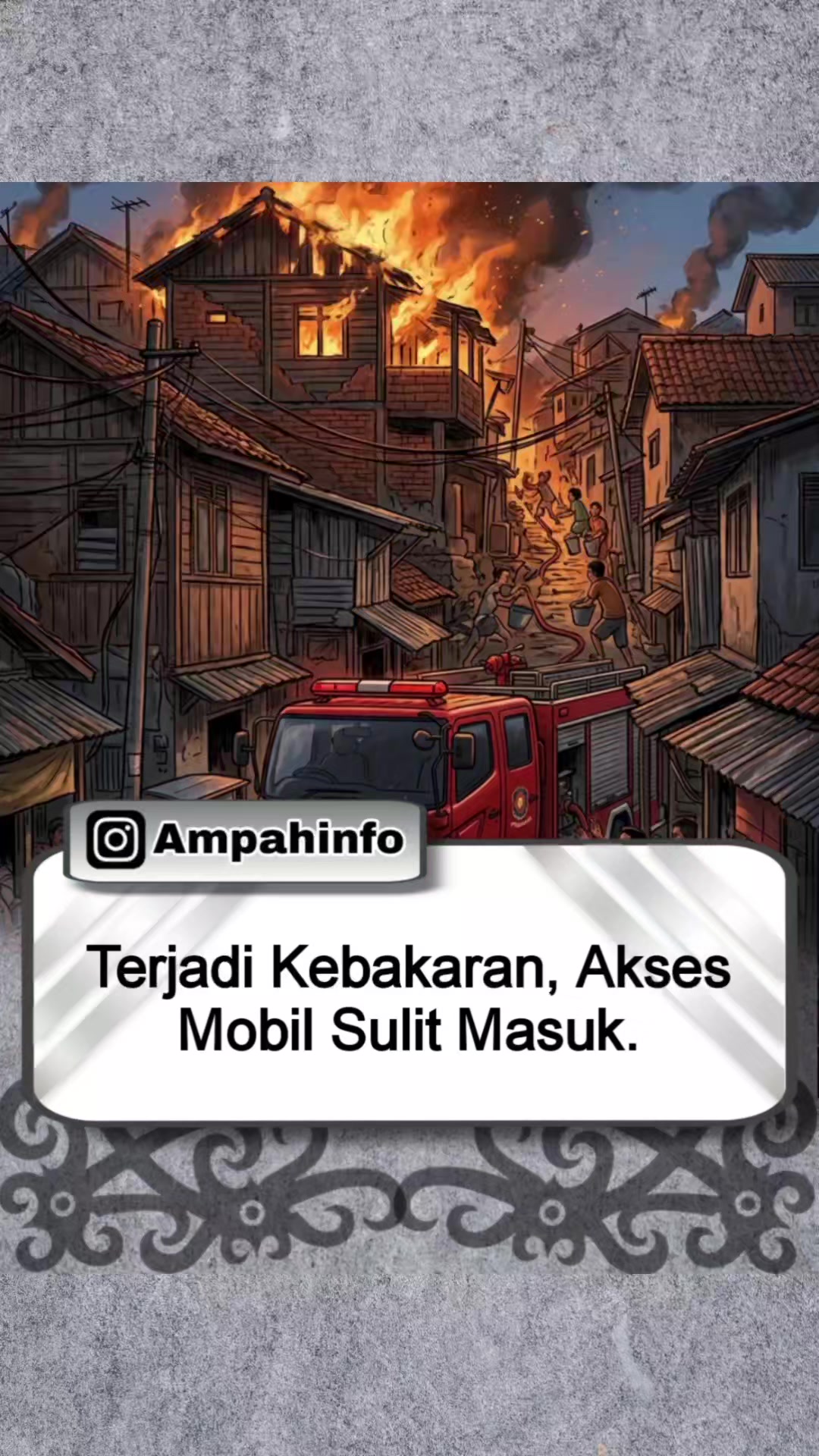 @INFO SEPUTAR AMPAH BAR-TIM