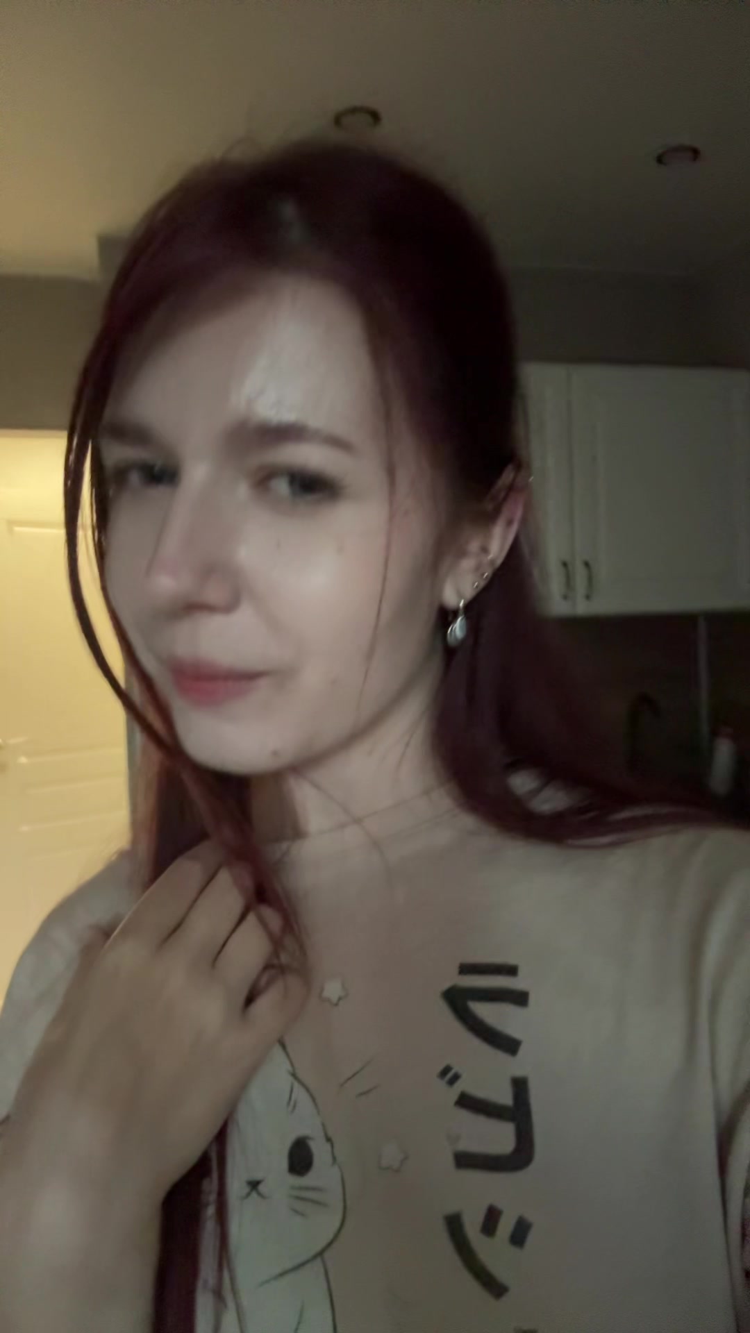 @renzhenli