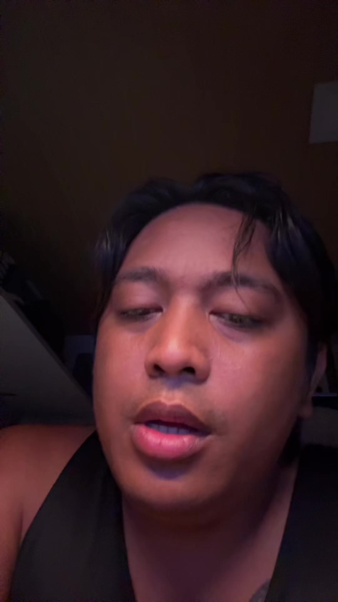 @KuyaMarvin👑