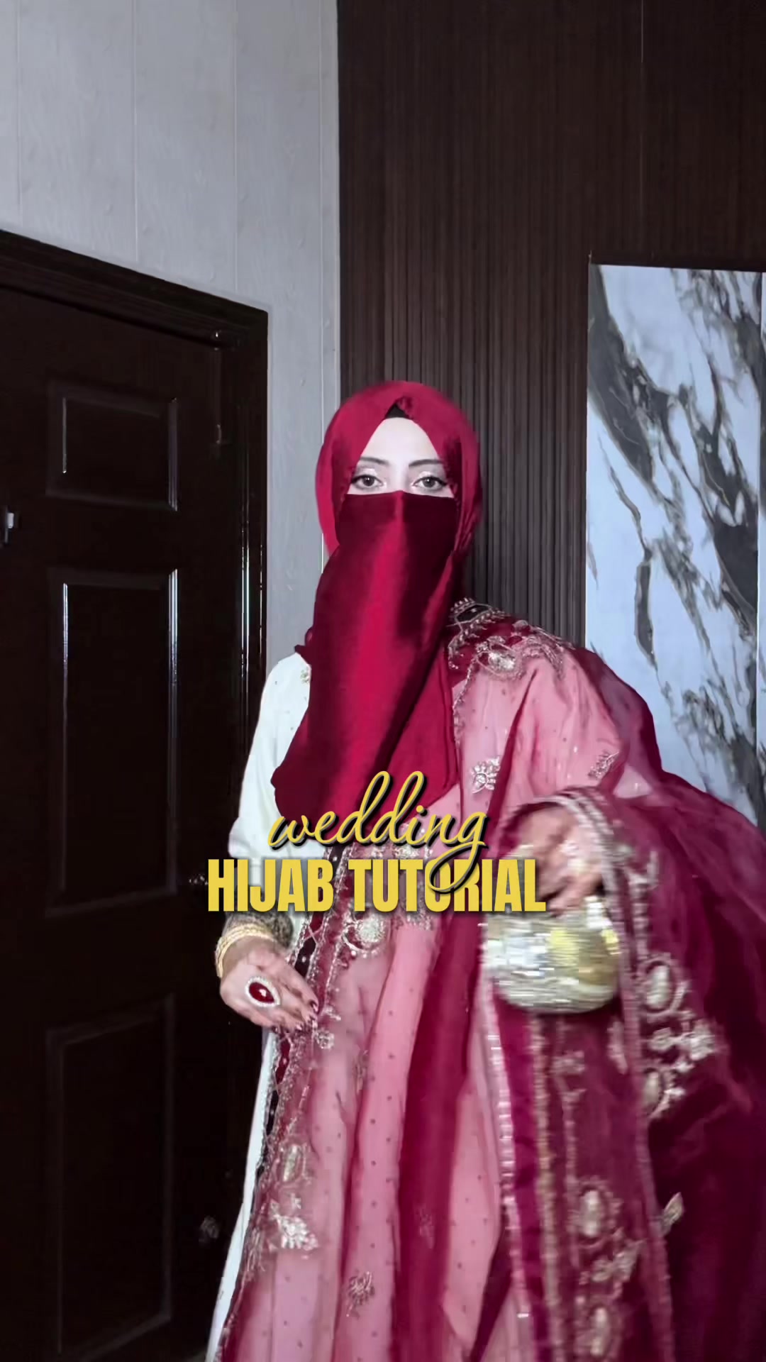 @عریشہ مریم
