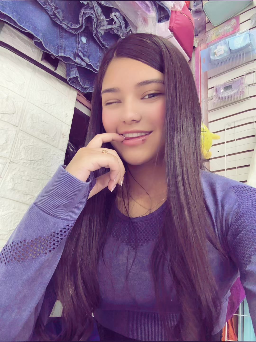 @Mary🩷