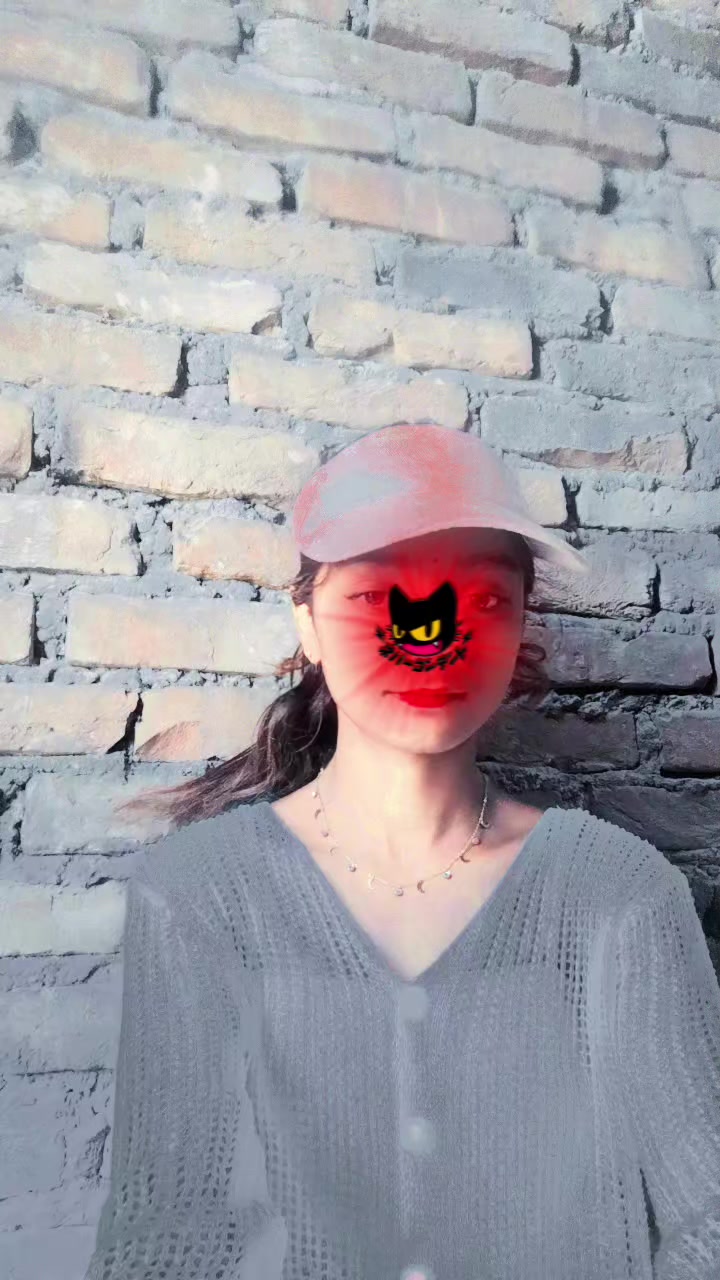 @SanUuuuuu🫶😘