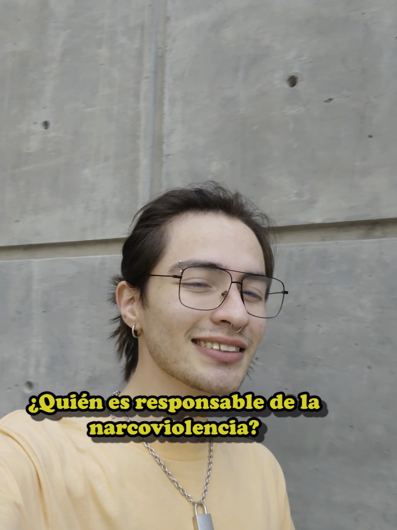 @conservadont