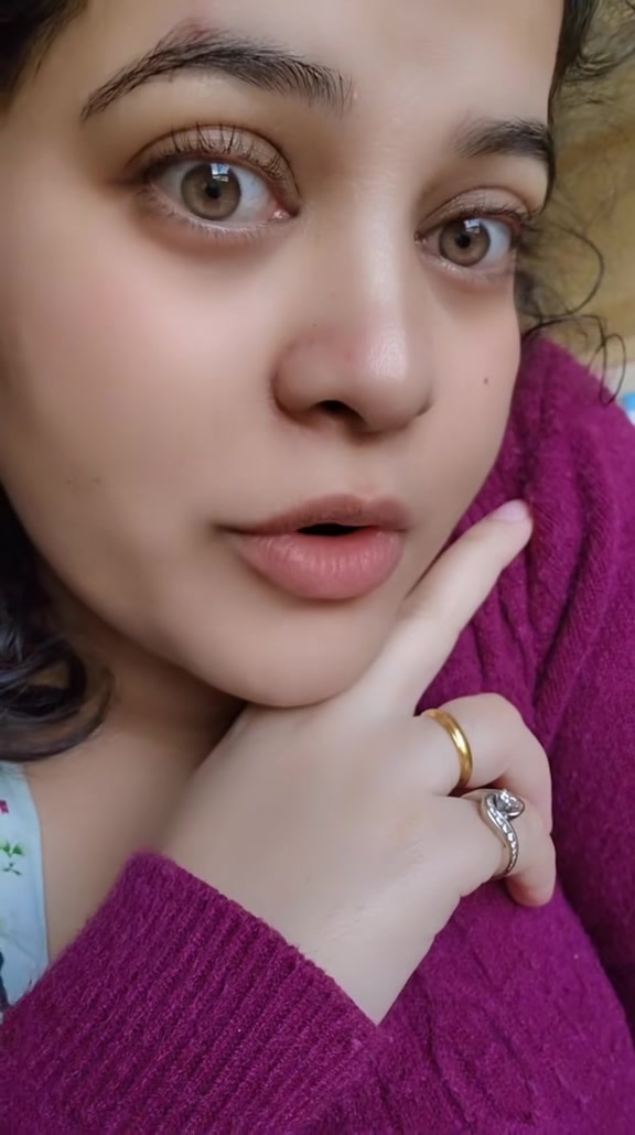 @Amrita