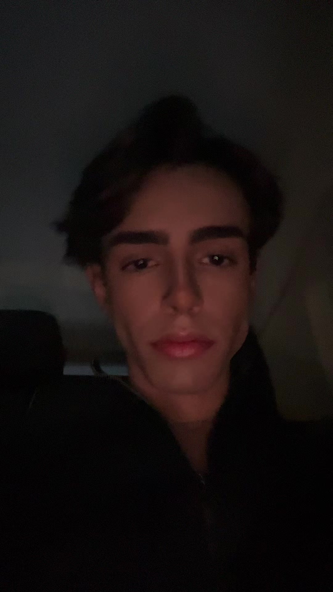@Joao Augusto Belo