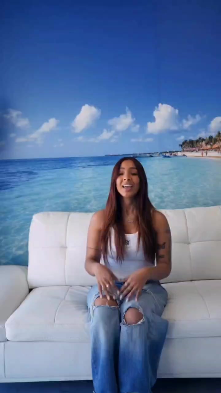 @samanthaahrdzz