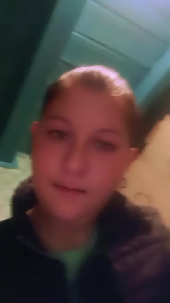 @Ionela Puiu